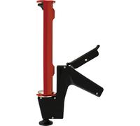 Soudal Pistolet à cartouche HK14 léger 106809