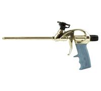 Soudal Pistolet à mousse extensible avec version à visser