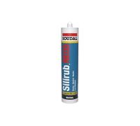 Soudal Silirub N05