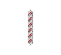 Soudal SMX 15P - Colle parquet pour pose aux cordons - Poche de 600 ml