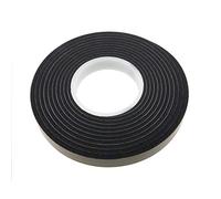 Soudal Soudaband Acryl 300 Rouleau de ruban d'étanchéité 5,6 m 20/6
