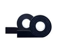 Soudal Soudal Bande d'étanchéité Soudaband Pro BG1 anthracite 12/2-6 Quantité:1