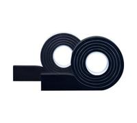 Soudal Soudal Bande d'étanchéité Soudaband Pro BG1 gris 10/1-2 Quantité:1