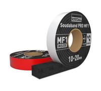 Soudal Soudal Kompribänder Soudaband PRO MF1 53/4-10 Quantité:9