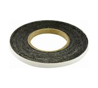 Soudal Soudal Soudaband Ruban d'étanchéité acrylique 300 anthracite 15/4 Quantité:1