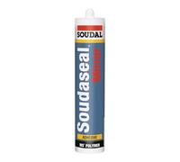Soudaseal Miroir 290 ml - Soudal