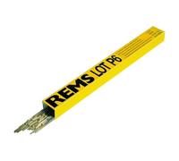 Souder Rems 160220R