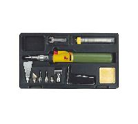 Proxxon Proxxon Kit de soudage au gaz MICROFLAM MGS Quantité:1