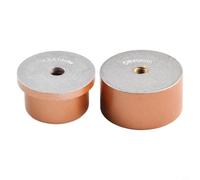 Soudeur de tuyaux en plastique électrique de 20 mm à 63 mm pour kit de fusion avec affichage numérique, plaque chauffante pour construction de tubes PPR PE PB (40 mm)
