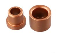 Soudeur de tuyaux en plastique électrique de 20 mm à 63 mm pour kit de fusion avec affichage numérique, plaque chauffante pour construction de tubes PPR PE PB (20 mm)
