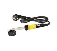 Soudeur de type crayon 60 W - Qualité garantie.