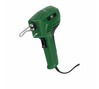 Soudeur Koma Tools Revolver 100 W