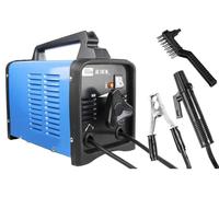 soudeuse à électrodes GE 145 W