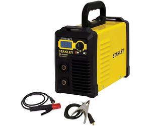 Soudeuse À Inverseur Wd-A160Iw1 - E/Wd-A160Iw1