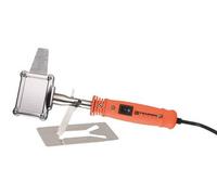Soudeuse électrique à marteau KEMPER 320 watts - Marteau de 310 g