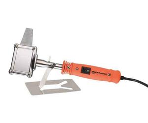 Soudeuse électrique à marteau KEMPER 320 watts - Marteau de 310 g