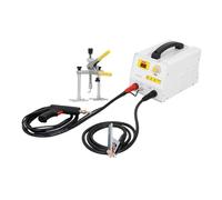 Soudeuse Goujons En, Machine Réparation Bosses, Kit D'extraction, Carrosserie Soudage Plastique Machine