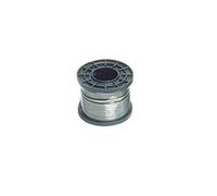 SOUDURE ETAIN 250GR 40% S/C