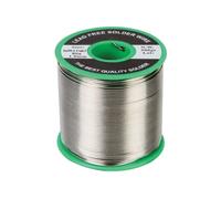 Soudure sans plomb Sn 99,3% - Cu 0,7% 1Mm 500G