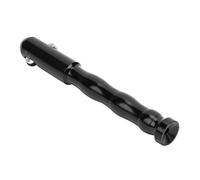Soudure Stylo Tig Remplisseur de Crayon Support Tige Alimentation Doigt Soudure Rendement Elevé Noir pour Fournitures d'Equipement Fil 1, 0-3, 2mm