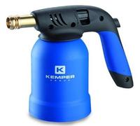 Soudure Torche KEMPER Modèle KE2019 À Cartouche