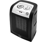 Soufflant céramique 1800 W TAKO DREXON