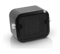 Soufflant céramique DESIGN - THOMSON - THSFC15 NOIR G