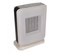 Soufflant céramique oscillant 1500 W QUADRO DREXON