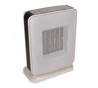 Soufflant céramique oscillant 1500 W QUADRO DREXON