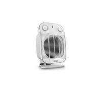 Soufflant salle de bain HFS50A20.WH - DELONGHI
