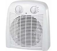 Soufflant Salle De Bains 2000w 02apsf2003 King D'home G
