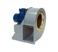Soufflante centrifuge GRM HD 22/4 Ex Taille 220, 4 pôles de Maico - 0073.0399