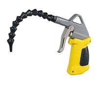 Souffler le pistolet Stanley 150035XSTN616