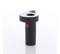 Soufflerie Electrique pour Barbecue TurboMagic