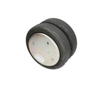 Soufflet à air, suspension pneumatique CONTITECH FD330-30 1/4 M8