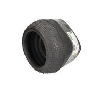 Soufflet à air, suspension pneumatique DT Spare Parts 7.12002