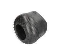 Soufflet à air, suspension pneumatique MAGNUM TECHNOLOGY 5002-03-0005P