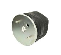 Soufflet à air, suspension pneumatique MAGNUM TECHNOLOGY 5002-03-0023