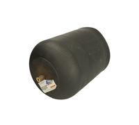 Soufflet à air, suspension pneumatique MAGNUM TECHNOLOGY 5002-03-0048