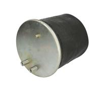 Soufflet à air, suspension pneumatique MAGNUM TECHNOLOGY 5002-03-0049
