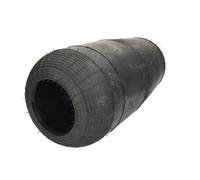 Soufflet à air, suspension pneumatique MAGNUM TECHNOLOGY 5002-03-0055P