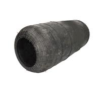 Soufflet à air, suspension pneumatique MAGNUM TECHNOLOGY 5002-03-0063