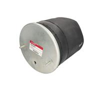 Soufflet à air, suspension pneumatique MAGNUM TECHNOLOGY 5002-03-0068P