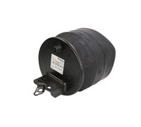 Soufflet à air, suspension pneumatique MAGNUM TECHNOLOGY 5002-03-0091
