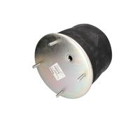 Soufflet à air, suspension pneumatique MAGNUM TECHNOLOGY 5002-03-0101