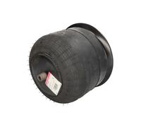 Soufflet à air, suspension pneumatique MAGNUM TECHNOLOGY 5002-03-0115P