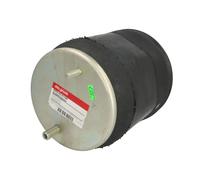 Soufflet à air, suspension pneumatique MAGNUM TECHNOLOGY 5002-03-0118P