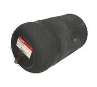 Soufflet à air, suspension pneumatique MAGNUM TECHNOLOGY 5002-03-0144P