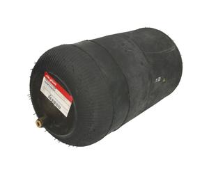Soufflet à air, suspension pneumatique MAGNUM TECHNOLOGY 5002-03-0144P