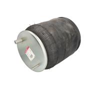 Soufflet à air, suspension pneumatique MAGNUM TECHNOLOGY 5002-03-0174P